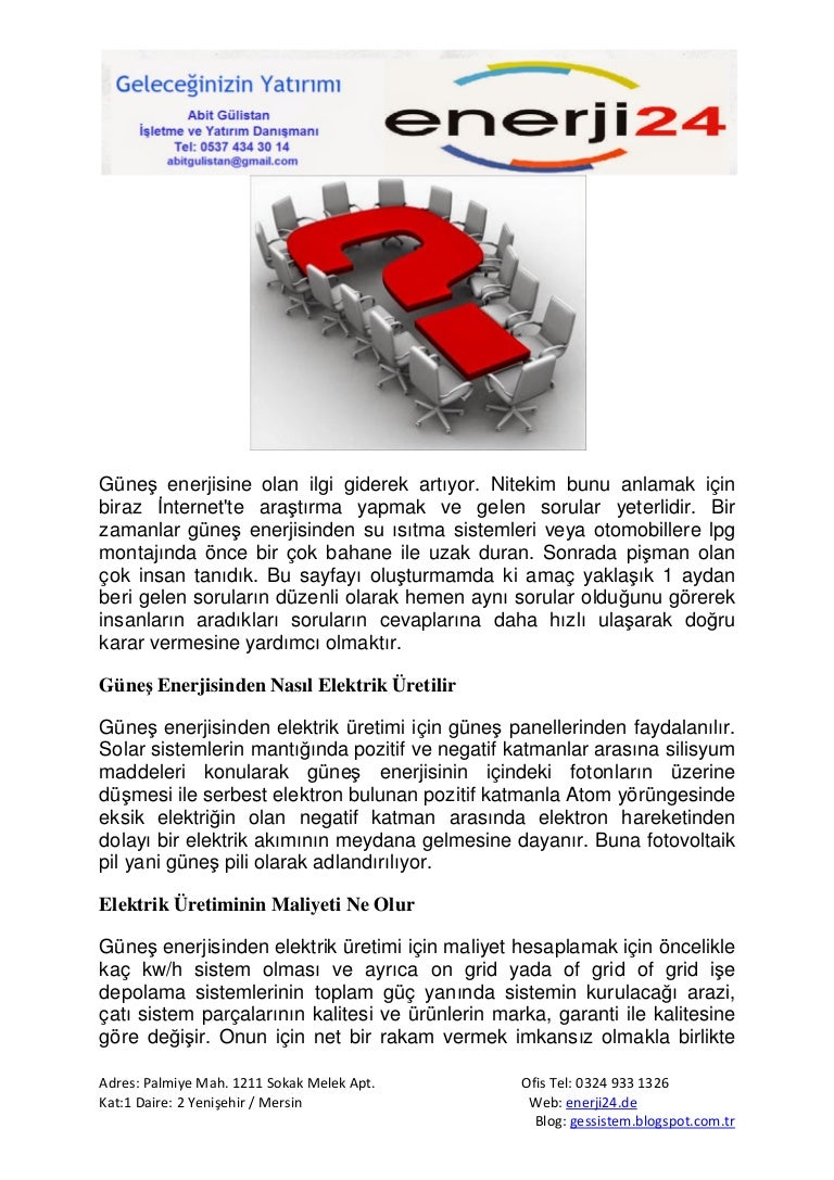 İnvertör tipinde bir bölme sistemi nedir ve invertör tipinde değil bölme sistemlerinden farkı nedir İnvertör tipinde bir bölme sistemi nedir ve invertör tipinde değil bölme sistemlerinden farkı nedir